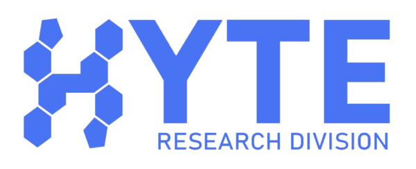 Hyte Research Division